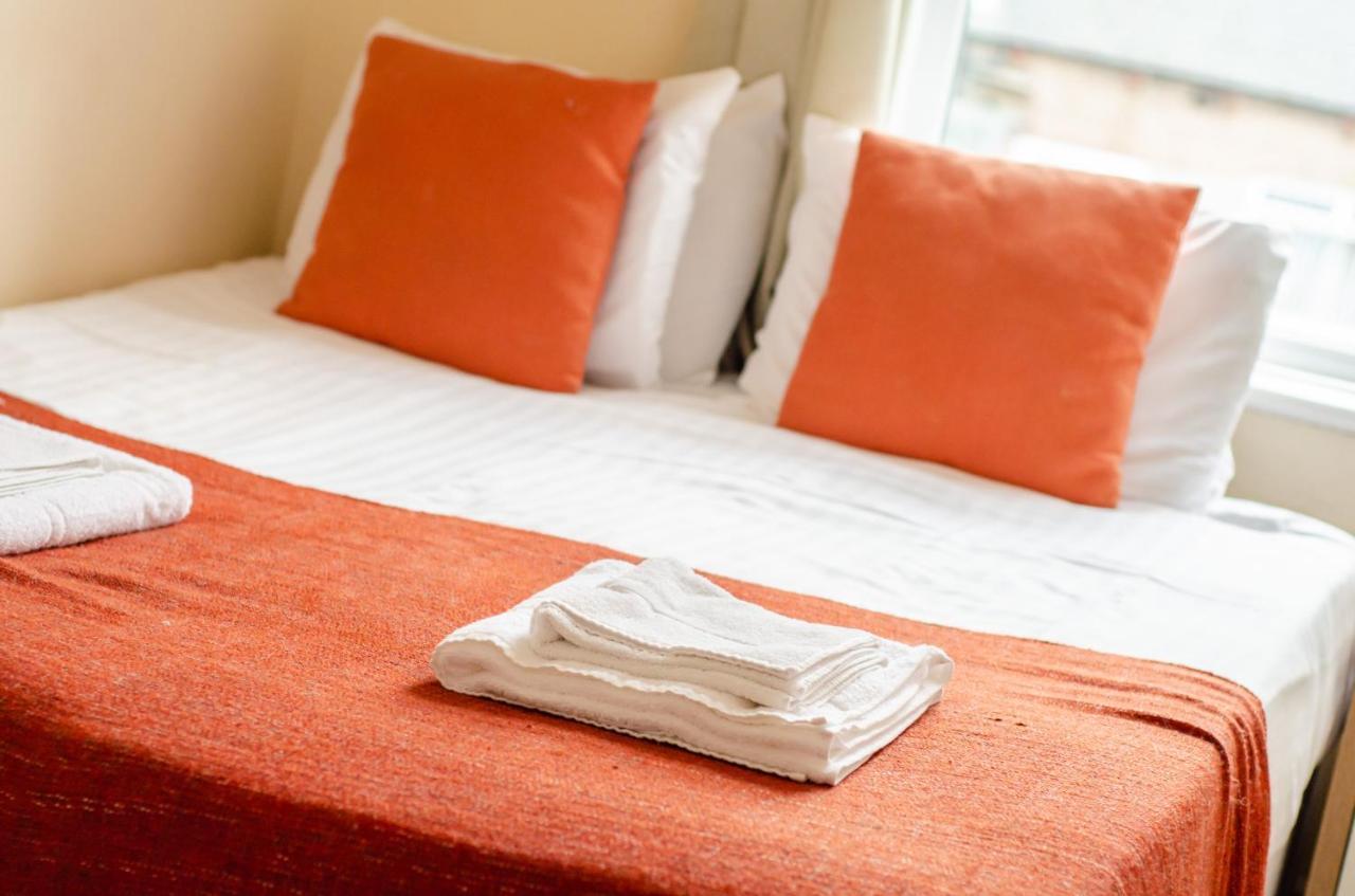 Eglesfield 3 Bedroom South Shields Ngoại thất bức ảnh